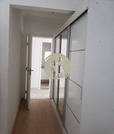 Imagem Apartamento com 3 Quartos à Venda, 129 m² em Ponta Da Praia - Santos Imagem Apartamento com 3 Quartos à Venda, 129 m² em Ponta Da Praia - Santos