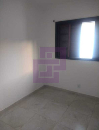 Imagem Sobrado com 2 Quartos à Venda, 100 m² em Jardim Las Palmas - Guarujá Imagem Sobrado com 2 Quartos à Venda, 100 m² em Jardim Las Palmas - Guarujá