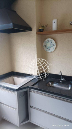 Imagem Apartamento com 2 Quartos à Venda, 70 m² em Nova Gardênia - Atibaia Imagem Apartamento com 2 Quartos à Venda, 70 m² em Nova Gardênia - Atibaia