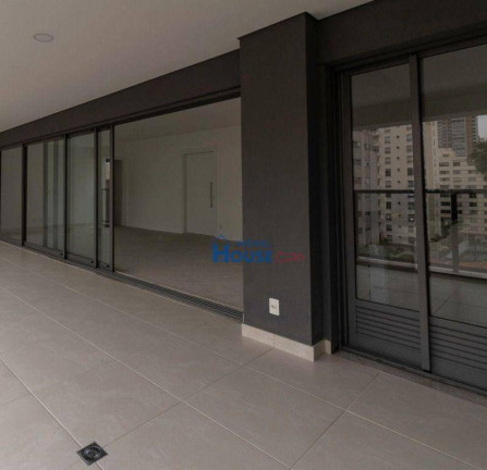 Imagem Apartamento com 3 Quartos à Venda, 162 m² em Pinheiros - São Paulo Imagem Apartamento com 3 Quartos à Venda, 162 m² em Pinheiros - São Paulo
