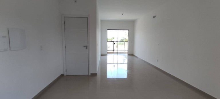 Imagem Cobertura com 3 Quartos à Venda, 153 m² em Itajuba - Barra Velha Imagem Cobertura com 3 Quartos à Venda, 153 m² em Itajuba - Barra Velha