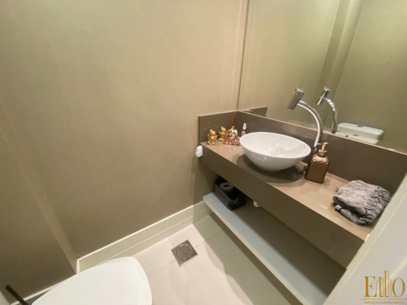 Imagem Apartamento com 3 Quartos à Venda, 116 m² em Pioneiros - Balneário Camboriú Imagem Apartamento com 3 Quartos à Venda, 116 m² em Pioneiros - Balneário Camboriú