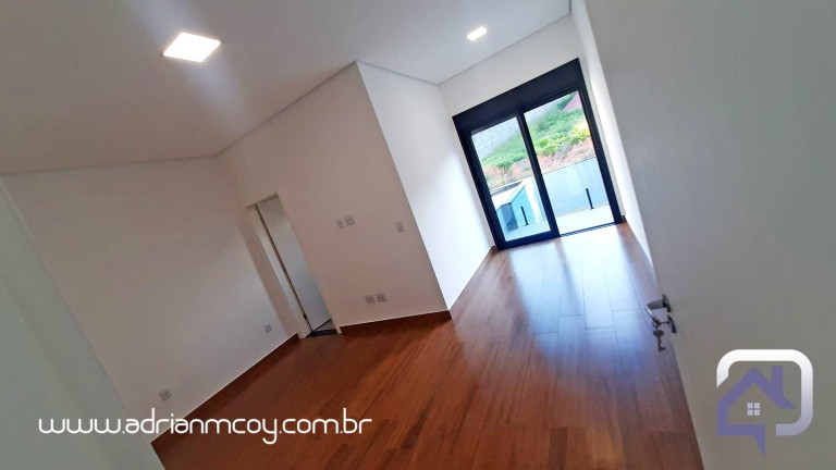Imagem Casa com 4 Quartos à Venda, 300 m² em Residencial Euroville - Bragança Paulista Imagem Casa com 4 Quartos à Venda, 300 m² em Residencial Euroville - Bragança Paulista