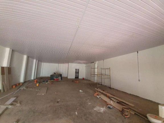 Imagem Sala Comercial para Alugar, 250 m² em Vila Vitória Ii - Indaiatuba