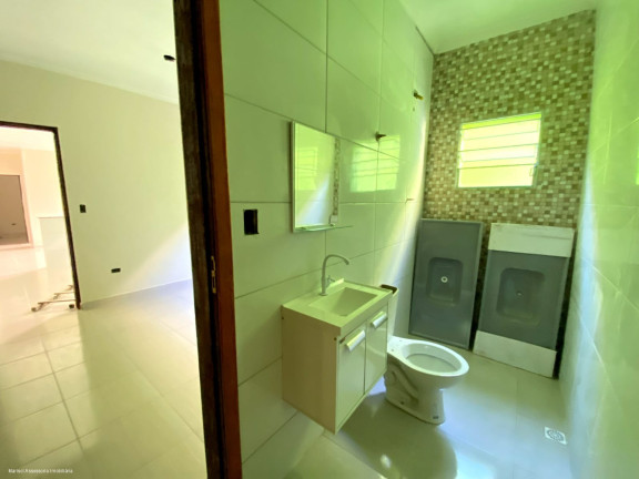Imagem Casa com 2 Quartos à Venda, em Vila Atlantica - Mongaguá Imagem Casa com 2 Quartos à Venda, em Vila Atlantica - Mongaguá