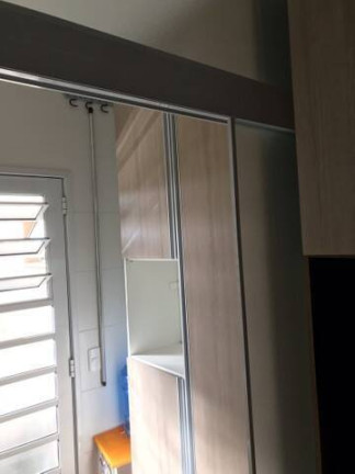 Imagem Apartamento com 3 Quartos à Venda, 96 m² em Jardim Gonçalves - Sorocaba Imagem Apartamento com 3 Quartos à Venda, 96 m² em Jardim Gonçalves - Sorocaba
