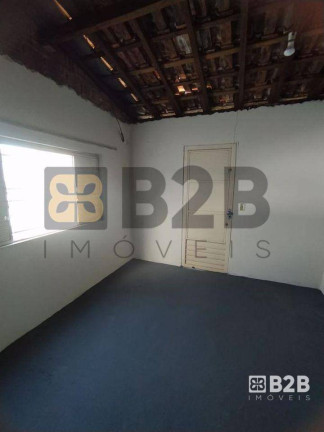 Imagem Casa com 2 Quartos à Venda, 100 m² em Parque Santa Edwiges - Bauru Imagem Casa com 2 Quartos à Venda, 100 m² em Parque Santa Edwiges - Bauru