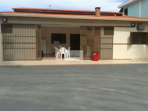 Casa com 3 Quartos à Venda, 120 m² em Maresias - São Sebastião
