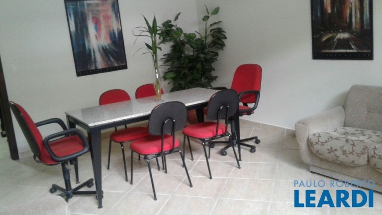 Imagem Sala Comercial à Venda, 322 m² em Jardim Bela Vista - Santo André Imagem Sala Comercial à Venda, 322 m² em Jardim Bela Vista - Santo André