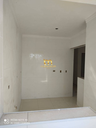 Imagem Apartamento com 2 Quartos à Venda, 84 m² em Aviação - Praia Grande Imagem Apartamento com 2 Quartos à Venda, 84 m² em Aviação - Praia Grande