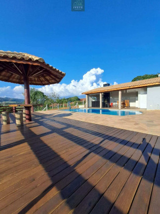 Imagem Casa com 3 Quartos à Venda, em Cardoso - Socorro Imagem Casa com 3 Quartos à Venda, em Cardoso - Socorro