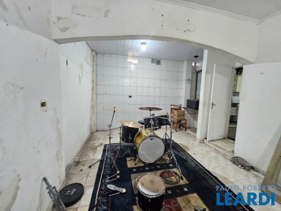 Imagem Sala Comercial à Venda, 600 m² em Vila Apiaí - Santo André Imagem Sala Comercial à Venda, 600 m² em Vila Apiaí - Santo André