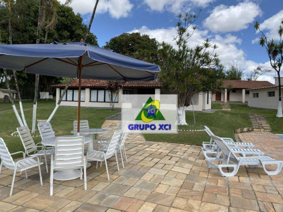 Imagem Fazenda à Venda, 24.540 m² em Chacara Santa Terezinha - Araçoiaba Da Serra Imagem Fazenda à Venda, 24.540 m² em Chacara Santa Terezinha - Araçoiaba Da Serra