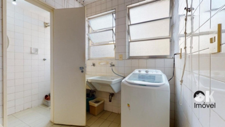 Imagem Apartamento com 4 Quartos à Venda, 142 m² em Jardim Paulista - São Paulo Imagem Apartamento com 4 Quartos à Venda, 142 m² em Jardim Paulista - São Paulo