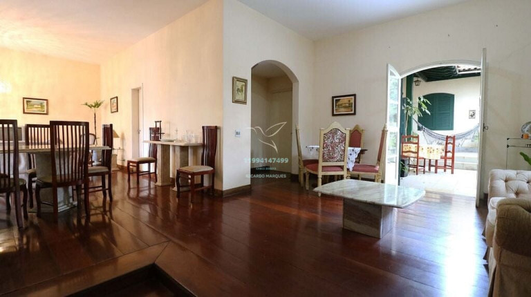 Imagem Casa com 4 Quartos à Venda, 450 m² em Butantã - São Paulo Imagem Casa com 4 Quartos à Venda, 450 m² em Butantã - São Paulo