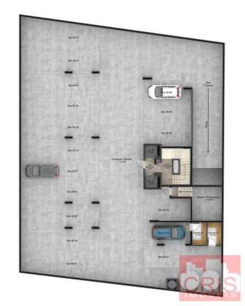 Imagem Apartamento com 2 Quartos à Venda, 87 m² em Cidade Alta - Bento Gonçalves Imagem Apartamento com 2 Quartos à Venda, 87 m² em Cidade Alta - Bento Gonçalves