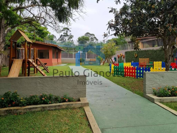 Imagem Terreno em Condomínio à Venda, 360 m² em Parque Paulistano - Cotia Imagem Terreno em Condomínio à Venda, 360 m² em Parque Paulistano - Cotia