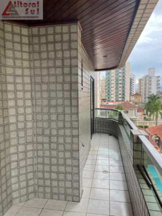 Imagem Apartamento com 1 Quarto para Alugar, 74 m² em Vila Tupi - Praia Grande Imagem Apartamento com 1 Quarto para Alugar, 74 m² em Vila Tupi - Praia Grande