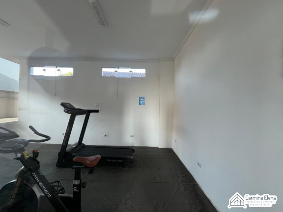 Imagem Cobertura com 3 Quartos à Venda, 220 m² em Centro - Ubatuba Imagem Cobertura com 3 Quartos à Venda, 220 m² em Centro - Ubatuba