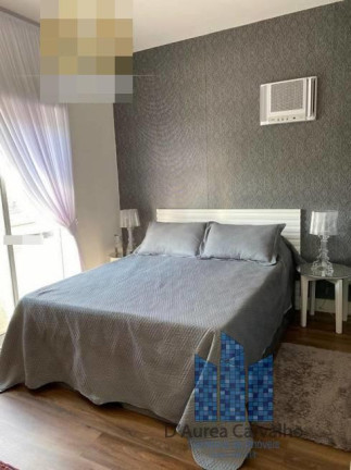 Imagem Apartamento com 2 Quartos à Venda, 116 m² em Brooklin Paulista - São Paulo Imagem Apartamento com 2 Quartos à Venda, 116 m² em Brooklin Paulista - São Paulo