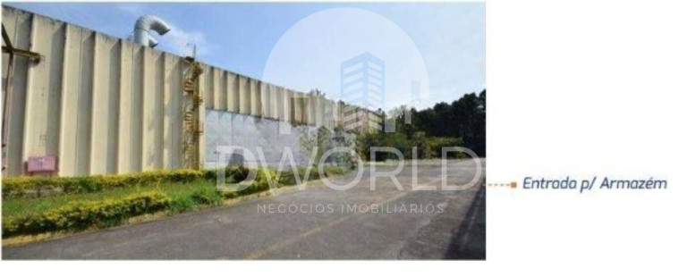 Imagem Imóvel Comercial para Alugar, 5.726 m² em Dos Casa - São Bernardo Do Campo Imagem Imóvel Comercial para Alugar, 5.726 m² em Dos Casa - São Bernardo Do Campo