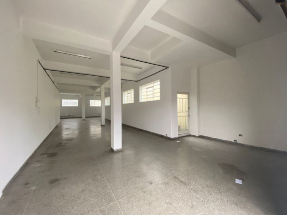 Imagem Imóvel Comercial à Venda, 494 m² em Boqueirão - Curitiba Imagem Imóvel Comercial à Venda, 494 m² em Boqueirão - Curitiba