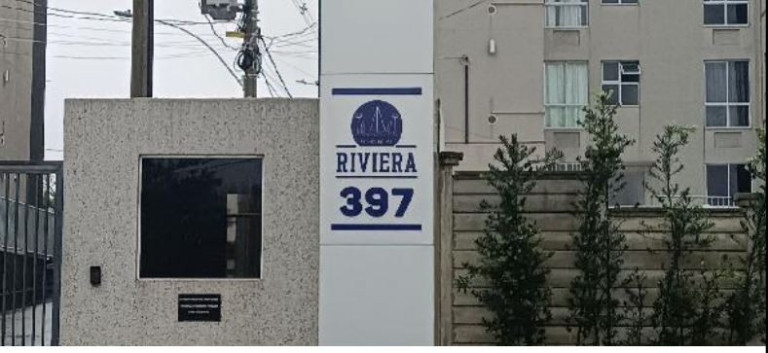 Imagem Apartamento com 2 Quartos à Venda, 55 m² em Santa Cruz - Rio De Janeiro Imagem Apartamento com 2 Quartos à Venda, 55 m² em Santa Cruz - Rio De Janeiro