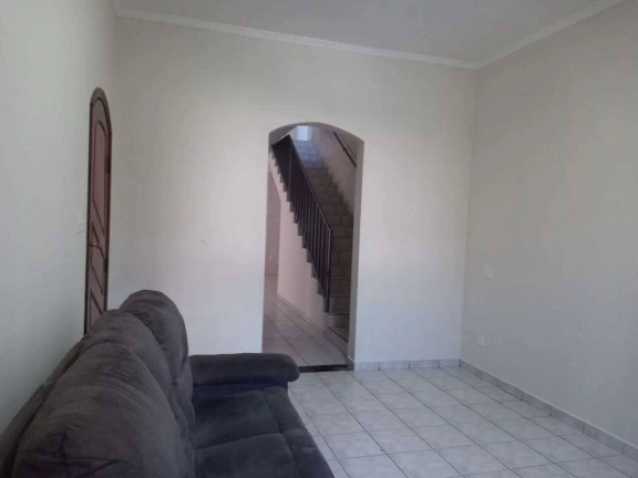 Imagem Casa com 3 Quartos à Venda, 200 m² em Vila Carvalho - Sorocaba Imagem Casa com 3 Quartos à Venda, 200 m² em Vila Carvalho - Sorocaba