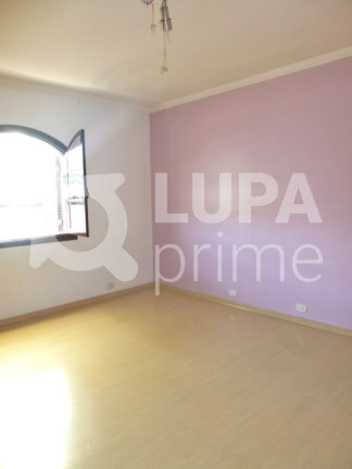 Imagem Casa com 3 Quartos à Venda, 220 m² em Vila Maria - São Paulo Imagem Casa com 3 Quartos à Venda, 220 m² em Vila Maria - São Paulo