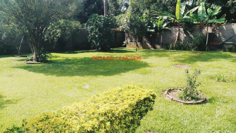 Imagem Imóvel com 6 Quartos à Venda, 1.500 m² em Jardim Celeste - Jundiaí