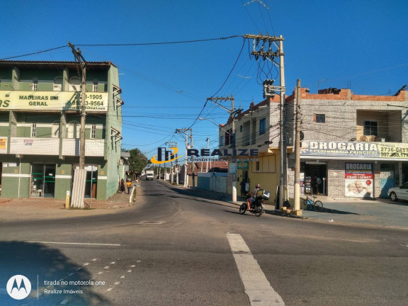 Imagem Casa com 2 Quartos à Venda, 95 m² em Parque Novo Jockey - Campos Dos Goytacazes Imagem Casa com 2 Quartos à Venda, 95 m² em Parque Novo Jockey - Campos Dos Goytacazes