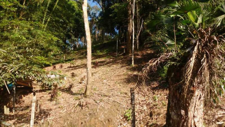 Imagem Imóvel com 2 Quartos à Venda, 80 m² em Guaratiba - Rio De Janeiro