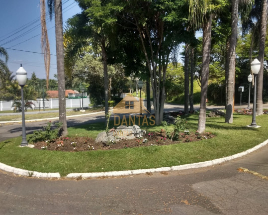 Imagem Imóvel com 3 Quartos à Venda,  em Jardim Paraíso Ii - Itu