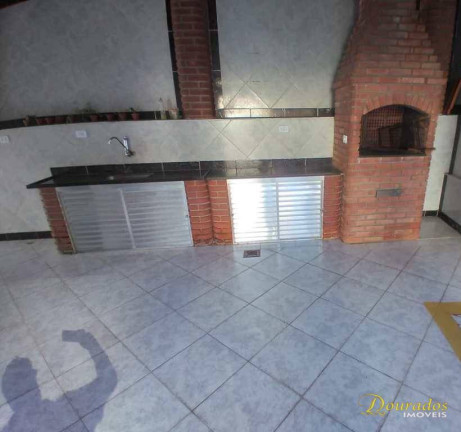Imagem Apartamento com 2 Quartos à Venda, 77 m² em Aviação - Praia Grande Imagem Apartamento com 2 Quartos à Venda, 77 m² em Aviação - Praia Grande