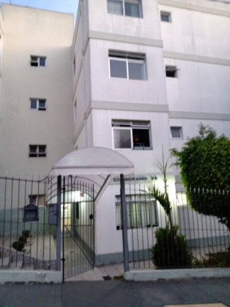 Imagem Apartamento com 2 Quartos à Venda, 50 m² em Jardim Rio Das Pedras - Cotia Imagem Apartamento com 2 Quartos à Venda, 50 m² em Jardim Rio Das Pedras - Cotia