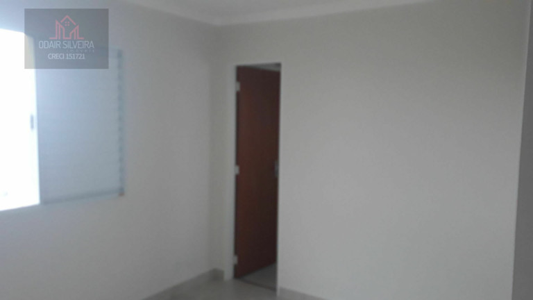 Imagem Apartamento com 2 Quartos à Venda, 58 m² em Jardim Dona Judith - Americana Imagem Apartamento com 2 Quartos à Venda, 58 m² em Jardim Dona Judith - Americana