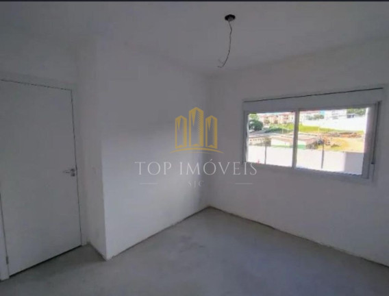 Imagem Apartamento com 2 Quartos à Venda, 56 m² em Vila Industrial - São José Dos Campos Imagem Apartamento com 2 Quartos à Venda, 56 m² em Vila Industrial - São José Dos Campos