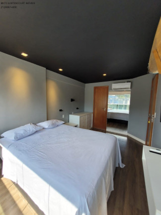 Imagem Imóvel com 2 Quartos à Venda, 149 m² em Ondina - Salvador Imagem Imóvel com 2 Quartos à Venda, 149 m² em Ondina - Salvador