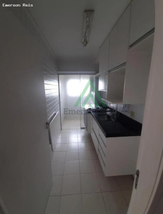 Imagem Apartamento com 3 Quartos à Venda, 72 m² em Vila Leopoldina - São Paulo Imagem Apartamento com 3 Quartos à Venda, 72 m² em Vila Leopoldina - São Paulo