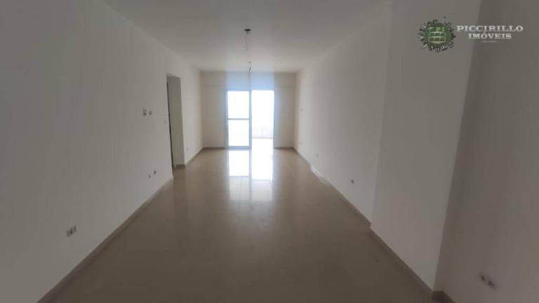 Imagem Apartamento com 3 Quartos à Venda, 173 m² em Aviação - Praia Grande