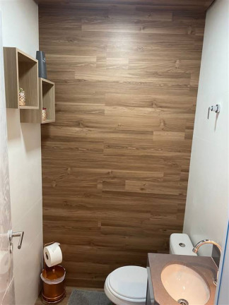 Imagem Sala Comercial à Venda, 45 m² em Boqueirao - Praia Grande Imagem Sala Comercial à Venda, 45 m² em Boqueirao - Praia Grande