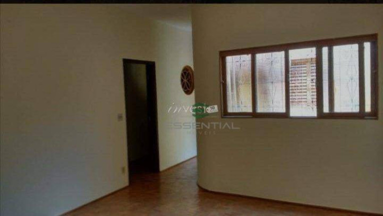 Imagem Casa com 3 Quartos à Venda ou Locação, 320 m² em Boa Vista - São José Do Rio Preto