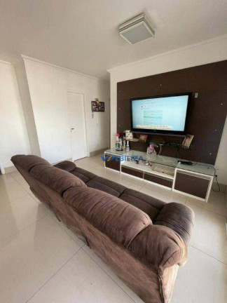 Imagem Apartamento com 3 Quartos à Venda, 92 m² em Jardim Sao Paulo(zona Norte) - São Paulo Imagem Apartamento com 3 Quartos à Venda, 92 m² em Jardim Sao Paulo(zona Norte) - São Paulo