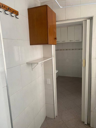 Imagem Imóvel com 2 Quartos à Venda, 66 m² em água Branca - São Paulo Imagem Imóvel com 2 Quartos à Venda, 66 m² em água Branca - São Paulo