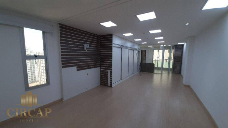 Imagem Imóvel para Alugar, 54 m² em Perdizes - São Paulo Imagem Imóvel para Alugar, 54 m² em Perdizes - São Paulo