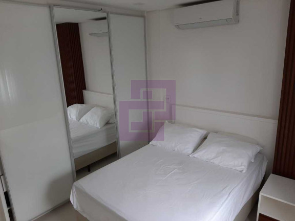 Imagem Apartamento com 2 Quartos à Venda, 70 m² em Jardim Las Palmas - Guarujá Imagem Apartamento com 2 Quartos à Venda, 70 m² em Jardim Las Palmas - Guarujá