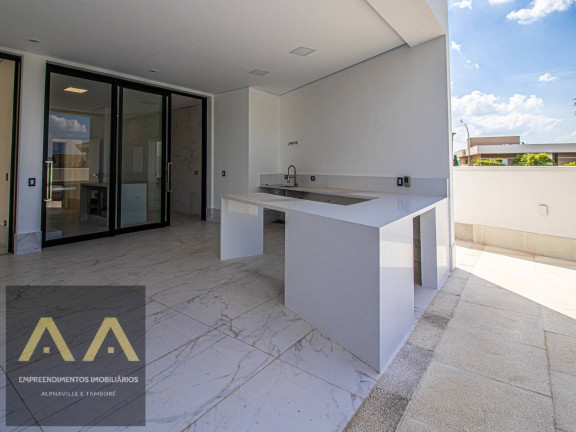 Imagem Casa com 4 Quartos à Venda, 526 m² em Alphaville - Santana De Parnaíba Imagem Casa com 4 Quartos à Venda, 526 m² em Alphaville - Santana De Parnaíba