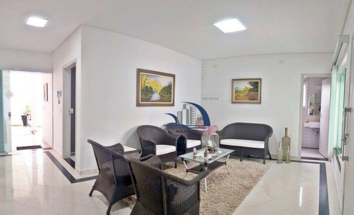 Imagem Casa com 4 Quartos à Venda, 300 m² em Jardim Imperador - Peruíbe Imagem Casa com 4 Quartos à Venda, 300 m² em Jardim Imperador - Peruíbe