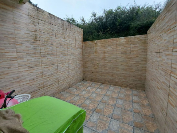 Imagem Casa com 3 Quartos à Venda, 79 m² em Araras - Teresópolis Imagem Casa com 3 Quartos à Venda, 79 m² em Araras - Teresópolis