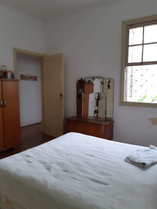 Imagem Casa com 2 Quartos à Venda, 168 m² em Taquaral - Campinas Imagem Casa com 2 Quartos à Venda, 168 m² em Taquaral - Campinas